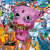 ＡＳＰ「 ＢＡ－ＢＹ」