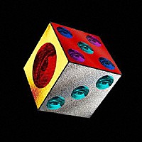 稲葉浩志「 Ｋｏｓｈｉ　Ｉｎａｂａ　ＬＩＶＥ　２０２４　～ｅｎ－Ｚｅｐｐ～　ＣＯＭＰＬＥＴＥ　ＣＵＢＥ」