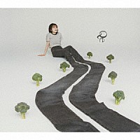 田所あずさ「 ＡＺＵＳＡ　ＴＡＤＯＫＯＲＯ　１０ｔｈ　Ａｎｎｉｖｅｒｓａｒｙ　Ｂｅｓｔ　Ａｌｂｕｍ　Ｑｅ」