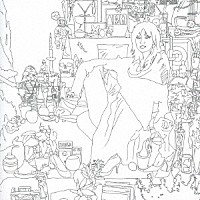 ｂｉｒｄ「 ＤＯＵＢＬＥ　ＣＨＡＮＣＥ」