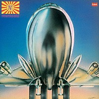 紫「 紫　＋　４　ＴＲＡＣＫＳ　［ＨＱＣＤ－ＥＤＩＴＩＯＮ］」