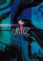 零［Ｈｚ］「 ＺＥＲＯＨＺ　７ｔｈ　ＡＮＮＩＶＥＲＳＡＲＹ　ＬＩＶＥ　ＳＩＸＡＸＩＺ－２０２５－　ａｔ　Ｓｐｏｔｉｆｙ　Ｏ－ＥＡＳＴ　ＬＩＶＥ　ＤＶＤ」