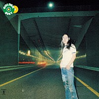 伊藤銀次「 ゴールデン☆ベスト　Ｄｅａｄｌｙ　Ｄｒｉｖｅ　２０２５」