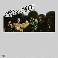 シルヴァーズ「 シルヴァーズⅢ」