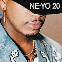 ＮＥ－ＹＯ「 ＮＥ－ＹＯ　２０　＜オールタイム・ベスト＞」