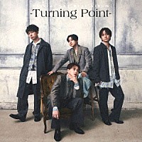 Ｎａｔｕｒａｌ　Ｌａｇ「 Ｎａｔｕｒａｌ　Ｌａｇ　Ｂｅｓｔ　Ａｌｂｕｍ　－Ｔｕｒｎｉｎｇ　Ｐｏｉｎｔ－」