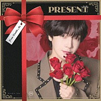 Ｄｏｕｂｌｅ　Ａｃｅ「 ＰＲＥＳＥＮＴ」