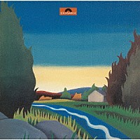 （オリジナル・サウンドトラック）「 空も飛べるはず～白線流しオリジナル・サウンドトラック～」