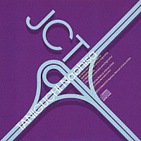 ＴＡＮＩＧＵＣＨＩ　Ｎａｏｈｉｓａ「 ＪＣＴ」