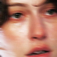 ＫＩＮＧ　ＰＲＩＮＣＥＳＳ「 ＧＩＲＬ　ＶＩＯＬＥＮＣＥ」