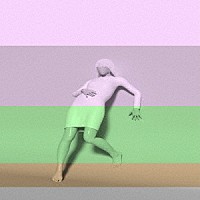 村治佳織「 エターナル・ファンタジー」