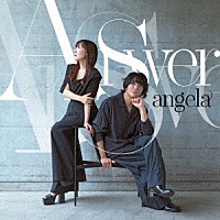 ａｎｇｅｌａ「 Ａｎｓｗｅｒ」