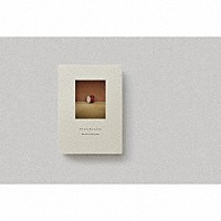 森山直太朗「 Ｙｅｅｅｅｈａａａａｗ」