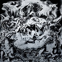 おとぼけビ～バ～「 ライヴ・アット・ＦＡＮＤＡＮＧＯ」