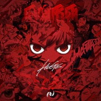 Ｐａｌｅｄｕｓｋ 「ＨＵＧｓ」