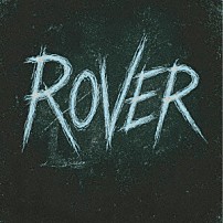 カイジューバイミー 「ＲＯＶＥＲ」
