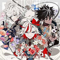 フラガリアメモリーズ 「ＷＩＳＨＥＳ」