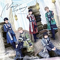 ＥＶＥＲ．ＣＯＮＦＩＤＥＮＴ 「Ｎｅｗ　Ｓｔｏｒｙ」