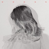 矢井田瞳 「ＤＯＯＲＳ」