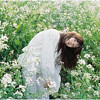 ＣＥＮＴ 「らぶあるばむ」