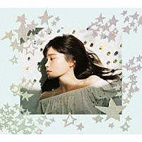 ＣＥＮＴ 「らぶあるばむ」