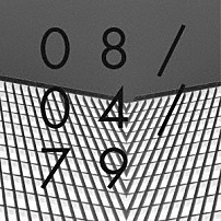 ＹＥＬＬＯＷ　ＭＡＧＩＣ　ＯＲＣＨＥＳＴＲＡ 「ＹＭＯ　ＬＩＶＥ　ＡＴ　ＴＨＥ　ＧＲＥＥＫ　ＴＨＥＡＴＲＥ　０８／０４／１９７９」