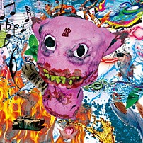 ＡＳＰ 「ＢＡ－ＢＹ」