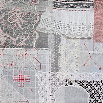 ３５．７ 「火星探索」