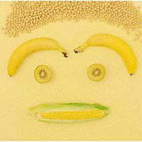 松室政哉 「Ｓｉｎｇｉｎ’　ｉｎ　ｔｈｅ　Ｙｅｌｌｏｗ」