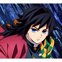 ＬｉＳＡ 「残酷な夜に輝け」