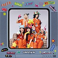 ＵＮ１ＣＯＮ 「ＧＥＮＫＩ」