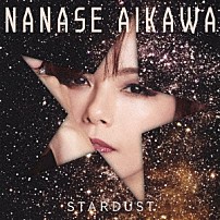 相川七瀬 「ＳＴＡＲＤＵＳＴ」