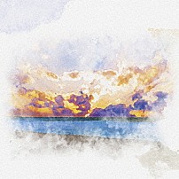 ＪＵＪＵ 「小さな歌」