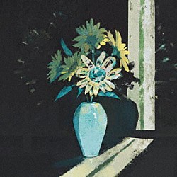 ｔａｙｏｒｉ「ｍａｇｉｃ」