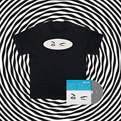 バー・イタリア「サム・ライク・イット・ホット」