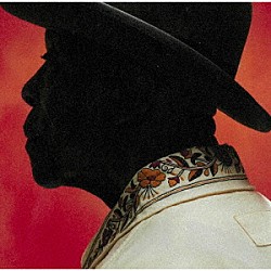 サウスサイド・ブルース・ジャム~デラックス・エディション [CD] Amazon.co.jp: サウス・サイド・ブルース・ジャム: Music