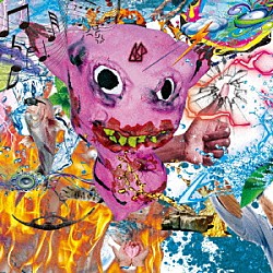 ＡＳＰ「ＢＡ－ＢＹ」