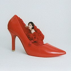 田所あずさ「ＡＺＵＳＡ　ＴＡＤＯＫＯＲＯ　１０ｔｈ　Ａｎｎｉｖｅｒｓａｒｙ　Ｂｅｓｔ　Ａｌｂｕｍ　ＨＡＲＥ」