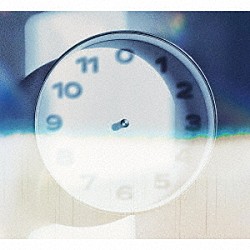 Ｕｒｕ「Ｎｅｖｅｒ　ｅｎｄｓ／手紙」