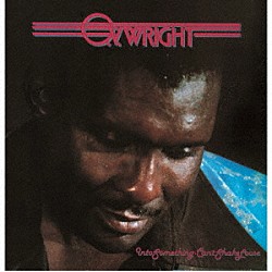 Ｏ．Ｖ．ライト「イントゥ・サムシング」