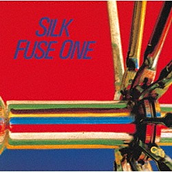 フューズ・ワン ウィントン・マルサリス「シルク」