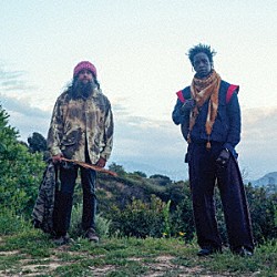 ソウル・ウィリアムズ、カルロス・ニーニョ＆フレンズ Ｎａｔｅ　Ｍｅｒｃｅｒｅａｕ Ａａｒｏｎ　Ｓｈａｗ Ａｎｄｒｅｓ　Ｒｅｎｔｅｒｉａ Ｍａｉａ Ｆｒａｎｃｅｓｃａ　Ｈｅａｒｔ Ｋａｍａｓｉ　Ｗａｓｈｉｎｇｔｏｎ「ソウル・ウィリアムズ、カルロス・ニーニョ＆フレンズ・アット・トゥリーピープル」