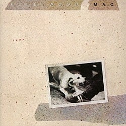 フリートウッド・マック「牙（タスク）」