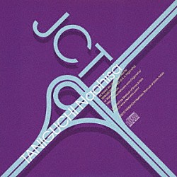 ＴＡＮＩＧＵＣＨＩ　Ｎａｏｈｉｓａ「ＪＣＴ」