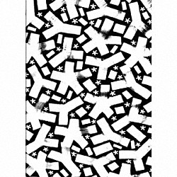 川後陽菜＆ＹＯＮＡＫＡ　Ｂａｎｄ「ＹＯＮＡＫＡ」