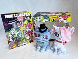 ＦＡＫＥ　ＴＹＰＥ．「ＦＡＫＥ　ＣＯＬＬＥＣＴＩＯＮ」