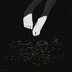 米津玄師「ＩＲＩＳ　ＯＵＴ／ＪＡＮＥ　ＤＯＥ」