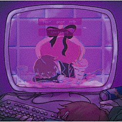 美味しい曖昧「曖昧なミニアルバム１」