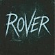 カイジューバイミー「ＲＯＶＥＲ」