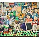 Ｌｅａｄ「ＲＥＰＲＩＳＥ」